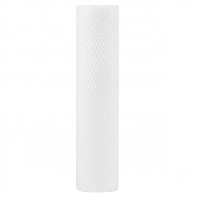 Гейзер Тайфун 10SL 3/4"