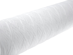 Картридж PPY 10 - 10SL с увеличенной намоткой