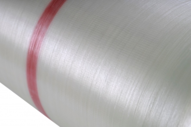 Мембрана ULP32-8040 - Vontron