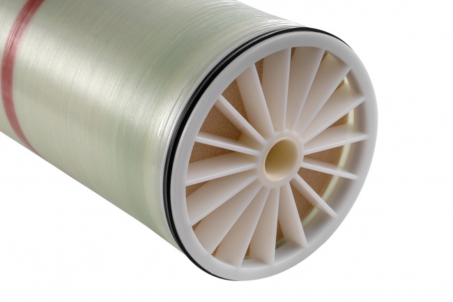 Мембрана ULP32-8040 - Vontron