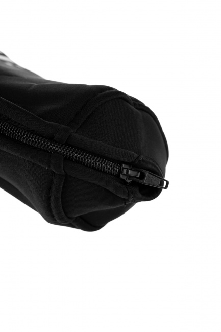 Чехол для корпуса HS 10SL с логотипом