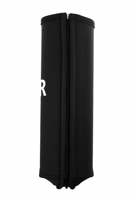 Чехол для Гейзер-Тайфун 10SL с логотипом