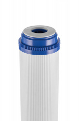 Картридж БА - 20SL