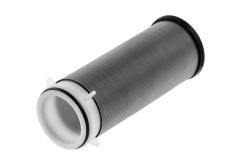 Картридж для фильтра Бастион d65