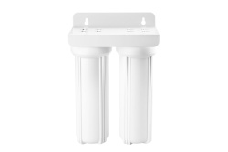 Корпус магистральный С26 двойной 10SL 1/2"