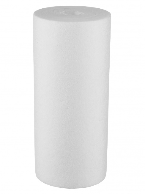 Картридж PP 1 - 10BB