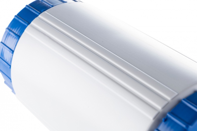 Картридж Гейзер WsFe - 10BB