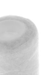 Картридж PPY 50 - 10SL