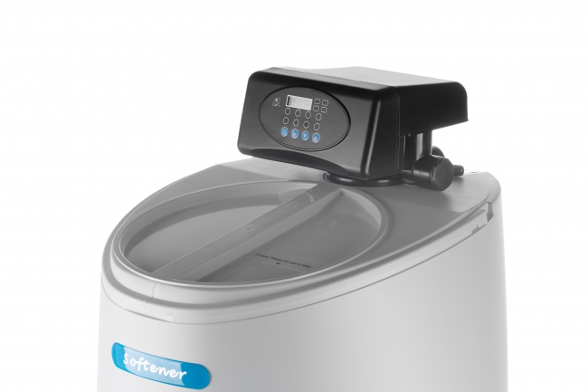 Корпус Гейзер-Aquachief 1035 Cabinet (R1500EO)