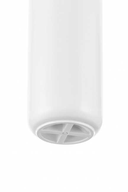 Картридж Гейзер Антибор Смарт