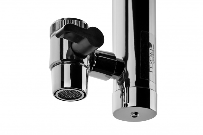 Гейзер Евро