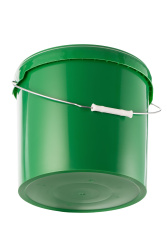 Экотар Р 12,5л, ведро