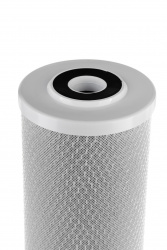 Картридж CBC 10 - 10BB РФ