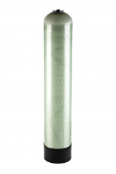 Комплект умягчителя 5Mn-3/4 корпус 10х54