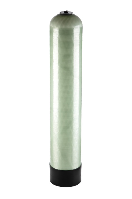 Комплект умягчителя 5Mn-3/4 корпус 10х54