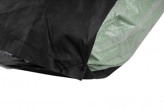 АУ Indo German 12*30