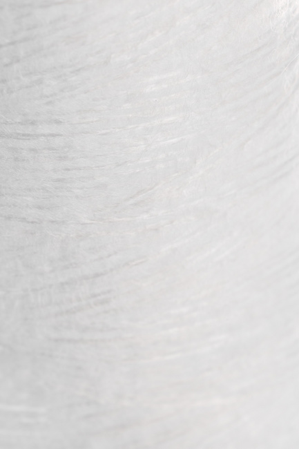 Картридж Гейзер PYP/H 5 - 20BB