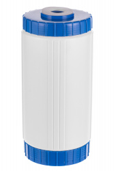 Картридж универсальный БАФ - 10BB