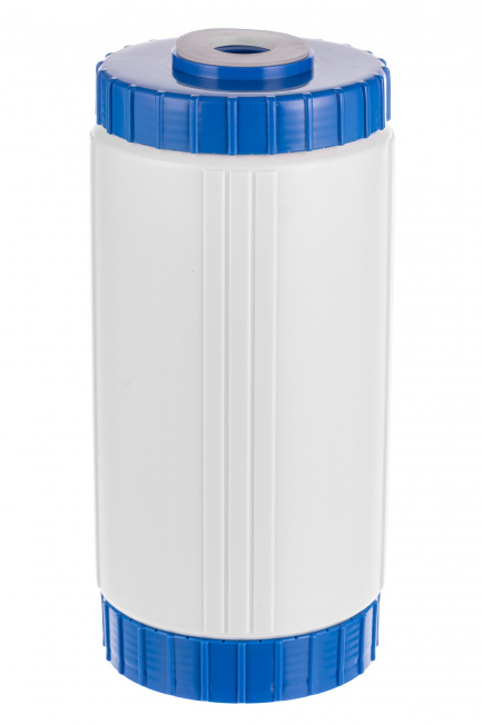 Картридж универсальный БАФ - 10BB