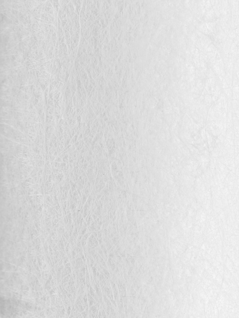 Картридж PP 0,5 - 20BB для холодной воды