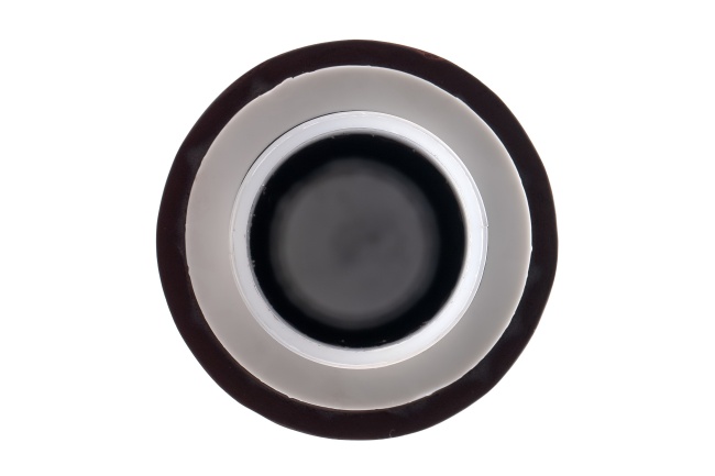 Картридж Арагон Ж - 10SL