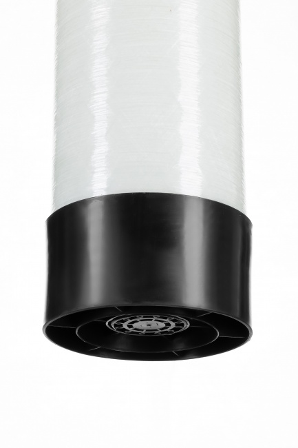 Корпус фильтра 08х35 2,5-0 Canature HY 