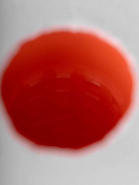 Картридж ПФМГ 5/1 - 10SL