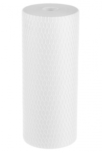 Картридж ПФМ 5/1 - 10BB 