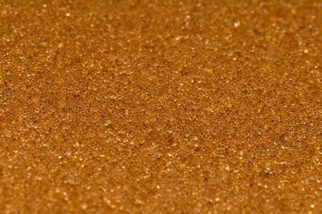 Сменная засыпка для картриджа БС - 10BB