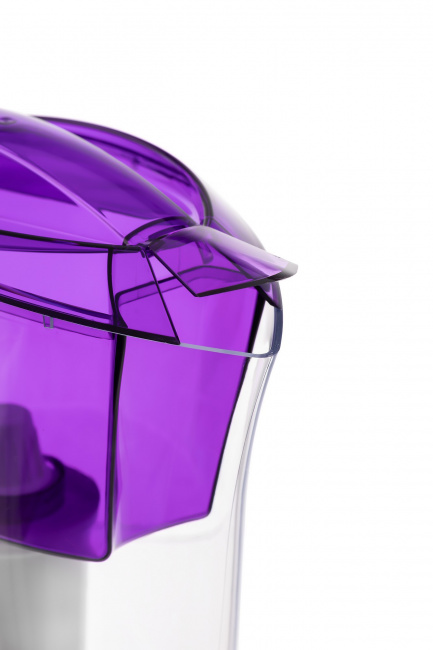 Гейзер-Аквилон