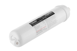 Предфильтр Гейзер Vivo