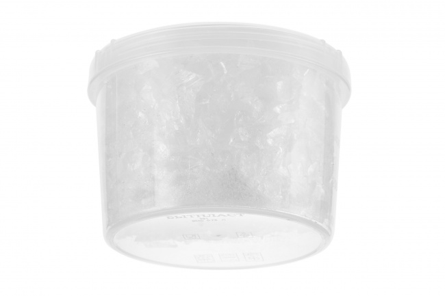 Сменная засыпка для картриджа БФ