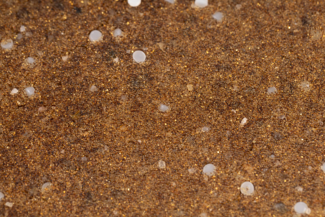 Экотар P, 25л