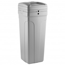 Солевой бак NS 70