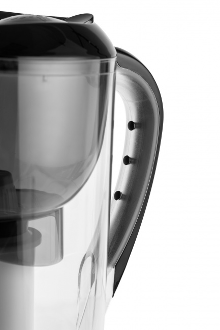 Гейзер-Корус