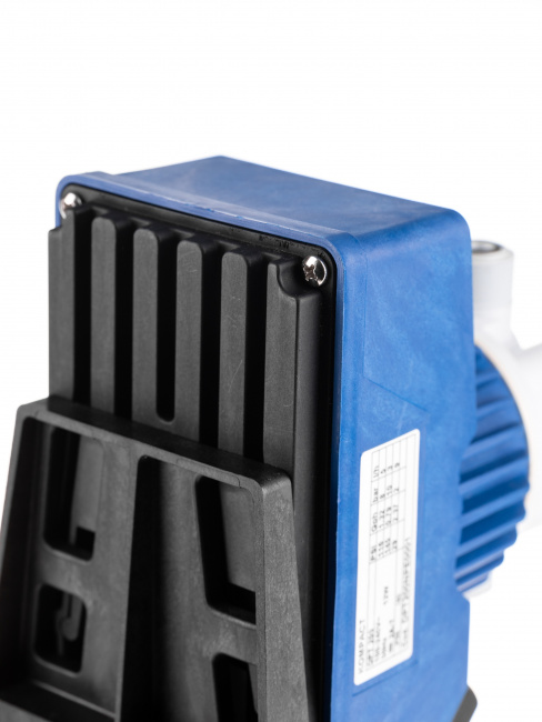 Насос дозирующий SEKO KOMPACT DPT200