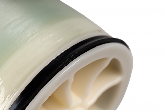 Мембрана ULP21-4040 - Vontron