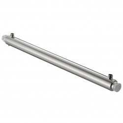 УОВ SST8 - 55w (лампа Philips) УОВ SST8 - 55w (лампа Philips)