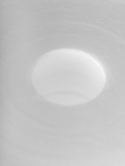 Картридж PP 25 - 20ВВ для холодной воды