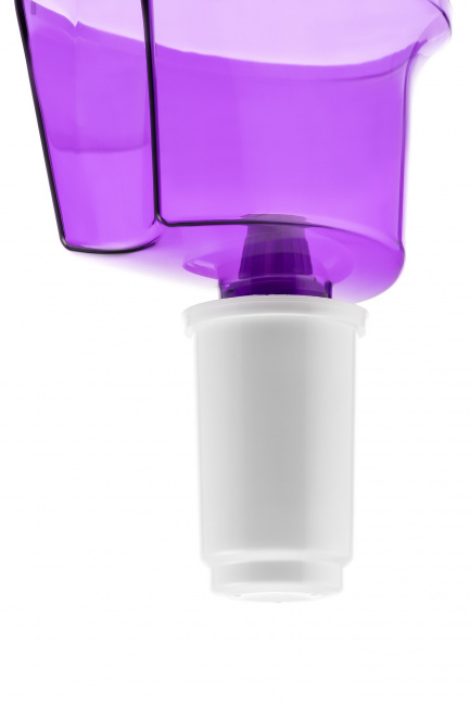 Гейзер-Аквилон