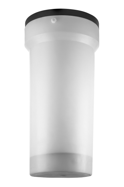 Солевой бак JS/Y-200