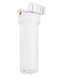 Фильтр Гейзер 1П (с латунными вставками)