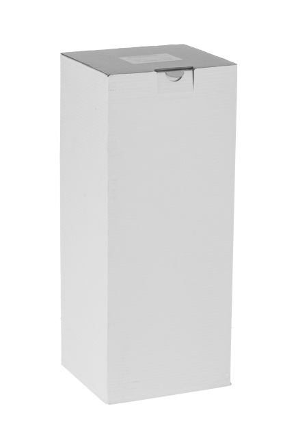 Корпус фильтра Гейзер FH20 5SL 3/4"