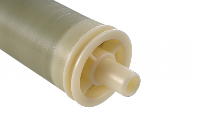 Мембрана Geyser BW 2521 ULP