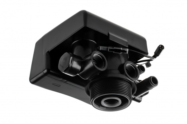 Блок управления RUNXIN 63602P, TM.F65P3-A