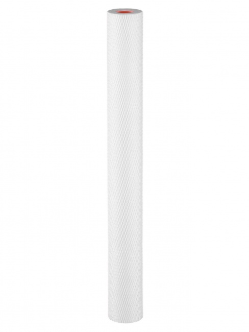 Картридж ПФМГ 5/1 - 20SL