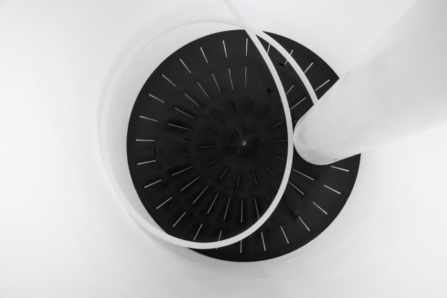 Солевой бак JS/Y-200