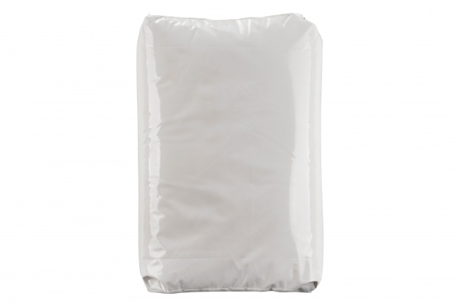 Анионит борселективный PS470