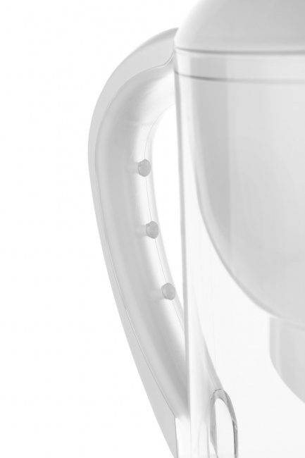 Гейзер Аквариус