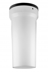 Солевой бак JS/Y-145